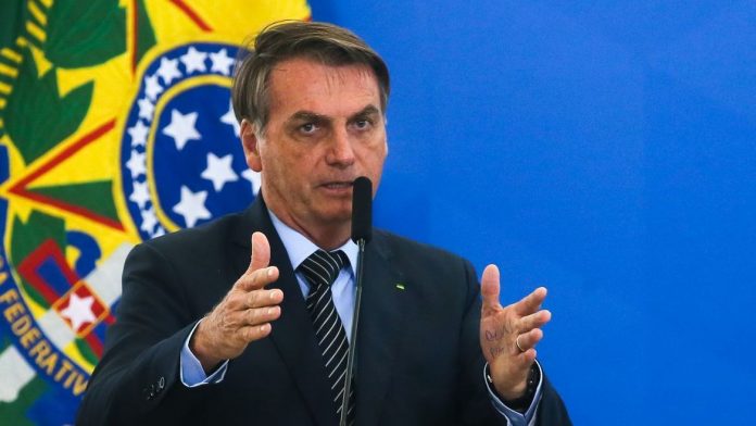 Governo quer utilizar R$ 15 bi de subsídios para zerar impostos do diesel
